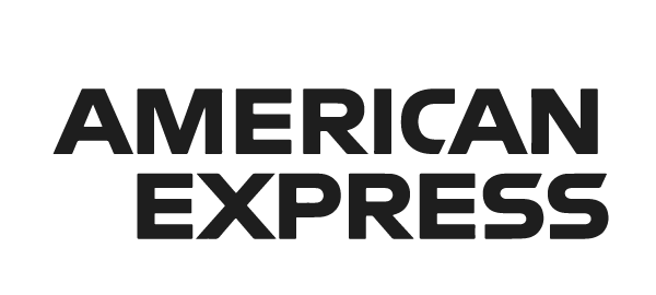 American Express