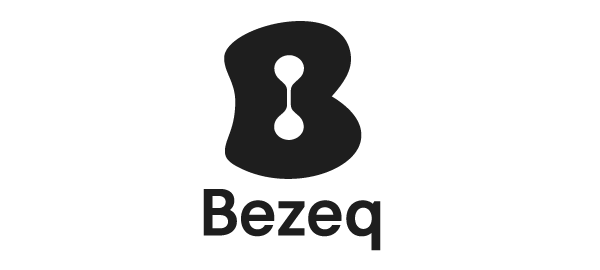 Bezeq