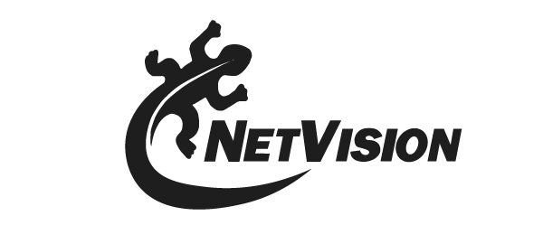 Net vision