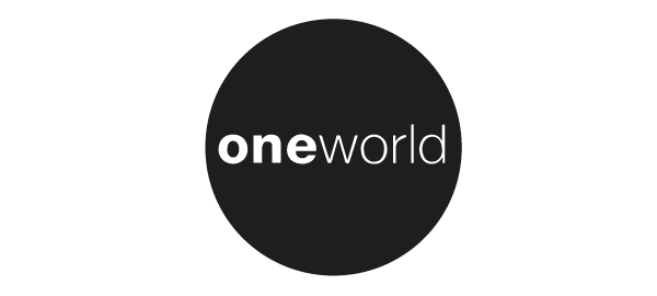 One Worls