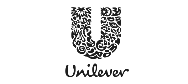 Unilever
